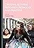 Creative Activism Research, Pedagogy and Practice by Elspeth Tilley