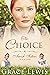 The Choice: Inspirational A...
