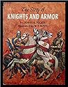 The Story of Knights and Armor