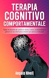 Terapia Cognitivo...