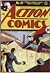 Action Comics (1938-2011) #37