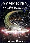 Symmetry: A True UFO Adventure