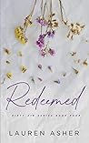 Redeemed