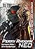 Perry Rhodan NEO: Volume 7 ...