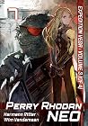 Perry Rhodan NEO:...