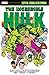 Incredible Hulk Epic Collection, Vol. 7: And Now... The Wolverine