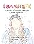 I am Autistic: An interacti...