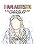 I am Autistic by Chanelle Moriah