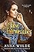Jane Fairweather: Una alocada novela de Regencia (Serie Las Hermanas Fairweather nº 4) (Spanish Edition)