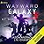 Wayward Galaxy 3