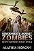 Governments Against Zombies...
