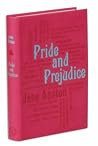 Pride and Prejudice