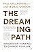 The Dreaming Path: Indigenous Thinking to Change Your Life