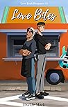 Love Bites by Duckie Mack