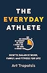 The Everyday Athl...