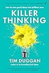 Killer Thinking: ...