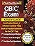 CBIC Exam Study Guide: Certification Board of Infection Control Prep Book and Practice Questions for the CIC Test: [Updated for the New Outline]