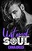 Untamed Soul (The Dirty Sou...