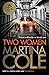Two Women