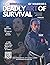 Deadly Art of Survival Magazine by Nathan Ingram