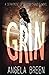 Grin: A Department of Second Chances Novel