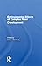 Environmental Effects of Co...