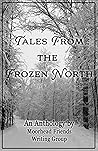 Tales from the Frozen North Tales from the Frozen North