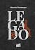 Legado