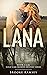Lana (Cold Case #3)