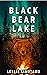 Black Bear Lake