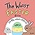 The Worst Easter Book in the Whole Entire World by Joey Acker