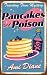 Pancakes and Poison (Traveling Town #1)