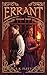 Errant, Volume Three (Erran...