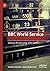BBC World Service: Overseas...