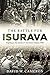 The Battle for Isurava: Fig...