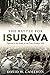 The Battle for Isurava: Fighting in the Clouds of the Owen Stanleys 1942