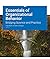 Essentials of Organizationa...