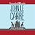 The Spy Who Came In from the Cold (George Smiley #3)