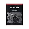 La Policía: Un an...