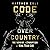Code Over Country: The Tragedy and Corruption of Seal Team Six