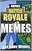Mémés: Fortnite Mémés And O...