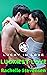Luckiest Love: Lucky in Lov...