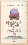 Namazin Sirlari v...
