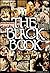 The Black Book