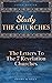 Study The Churches: The Letters To The 7 Revelation Churches (Study and Obey Book 14)