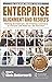 Enterprise Alignment and Results: Thinking Systemically and Creating Constancy of Purpose and Value for the Customer (The Shingo Model Series)