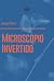 Microscopio invertido by Jorge Díaz. Microscopio invertido by Jorge Díaz.