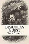 Dracula's Guest I...