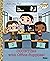 The Office by Malcolm Shealy