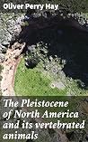 The Pleistocene o...